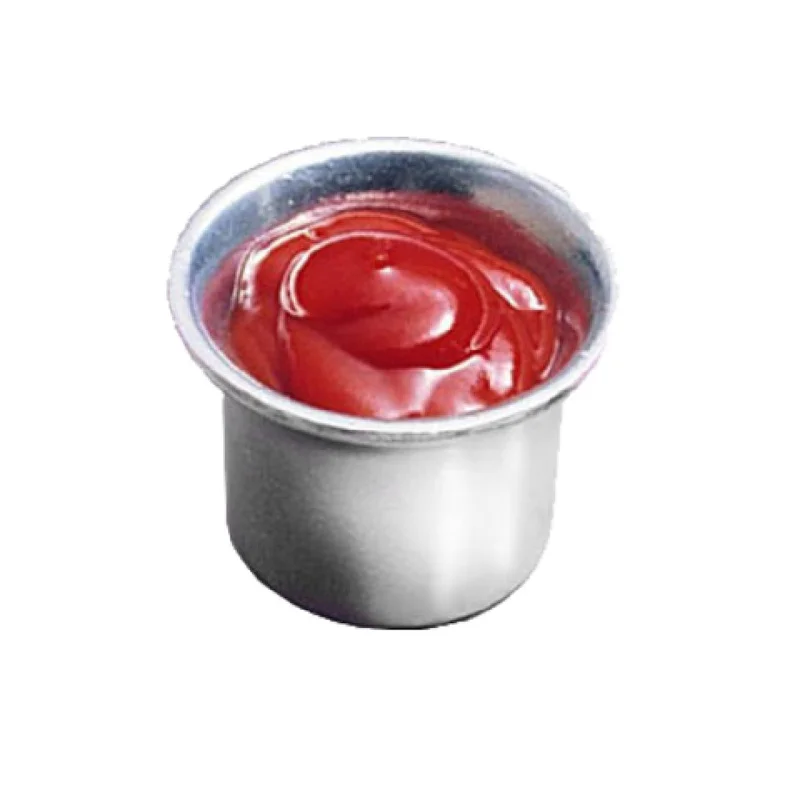 restaurantsupply-71981559