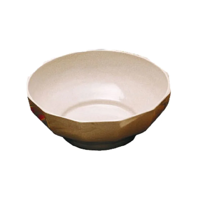 restaurantsupply-71981649