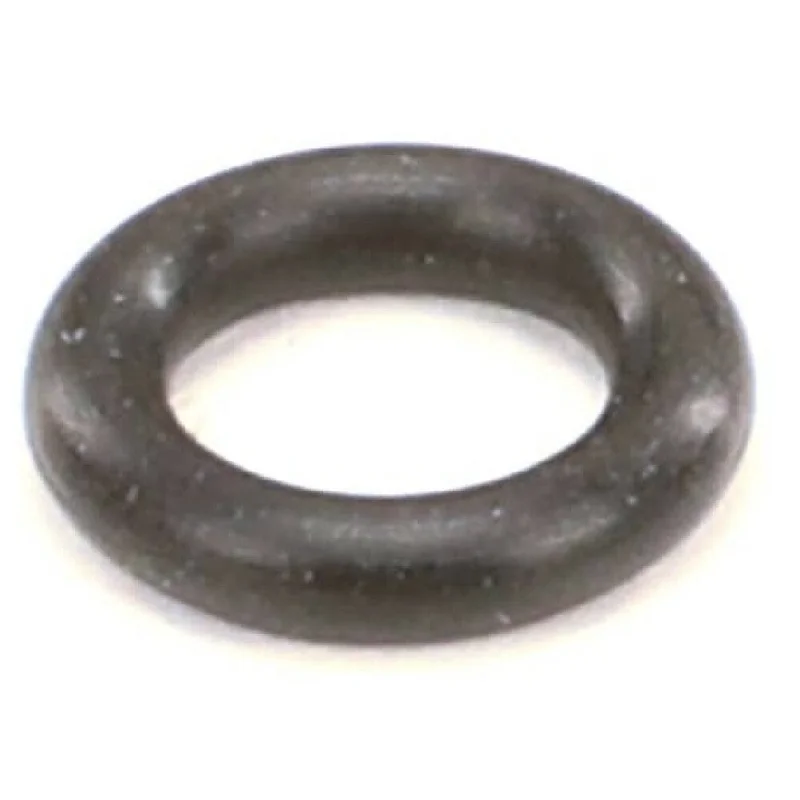 restaurantsupply-71981702