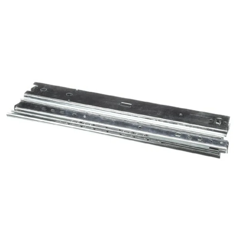 restaurantsupply-71981778