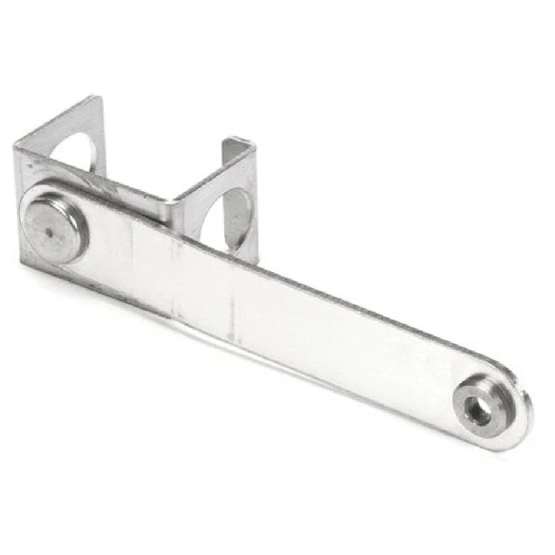 restaurantsupply-71981887