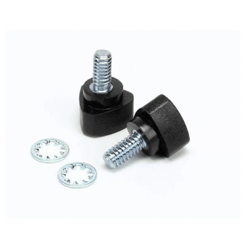 restaurantsupply-71982124