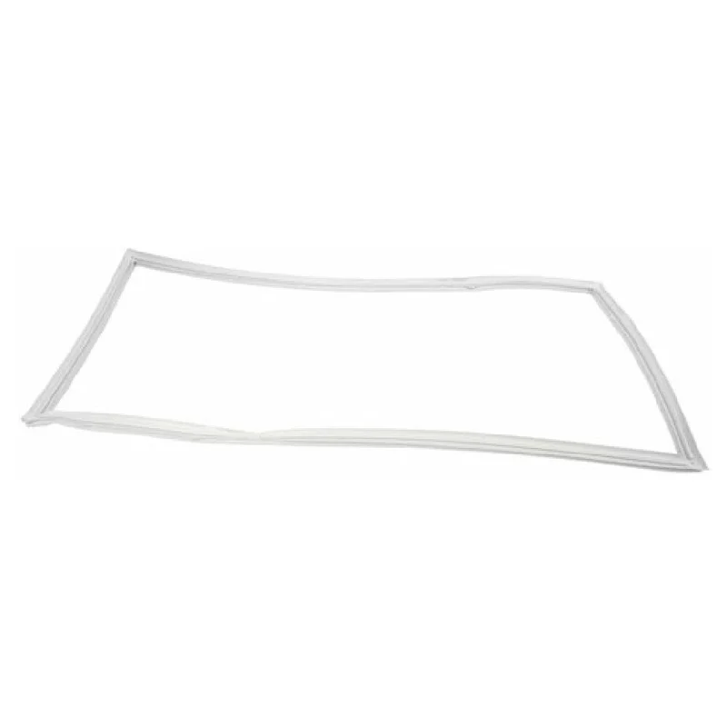 restaurantsupply-71982132
