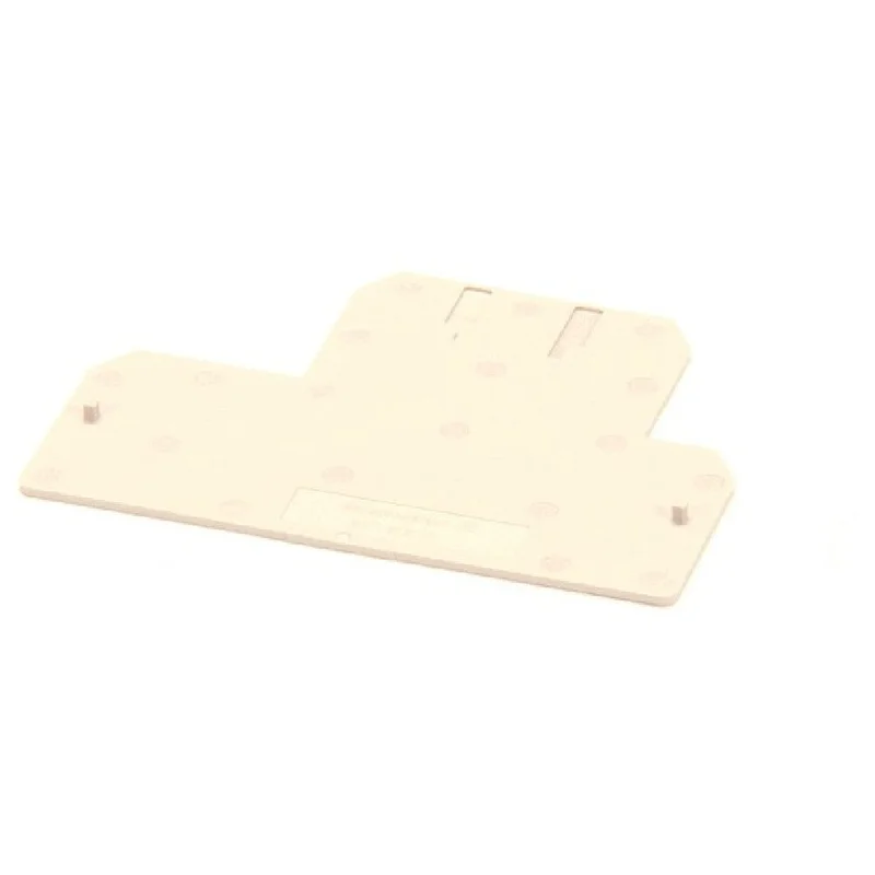 restaurantsupply-71982372