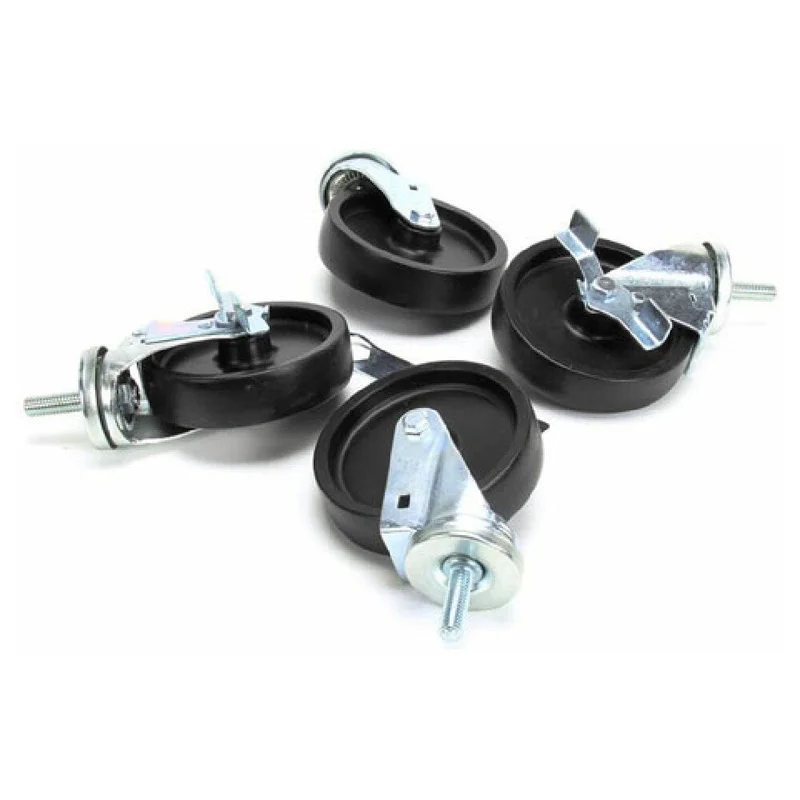 restaurantsupply-71982641