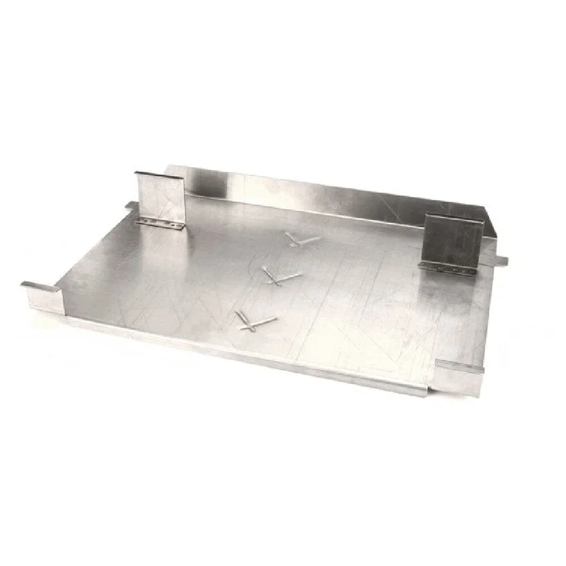 restaurantsupply-71982789