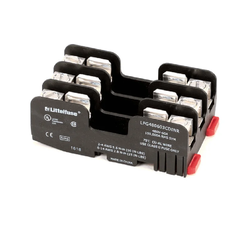 restaurantsupply-71983232