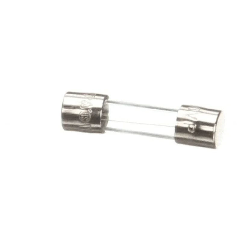 restaurantsupply-71983296