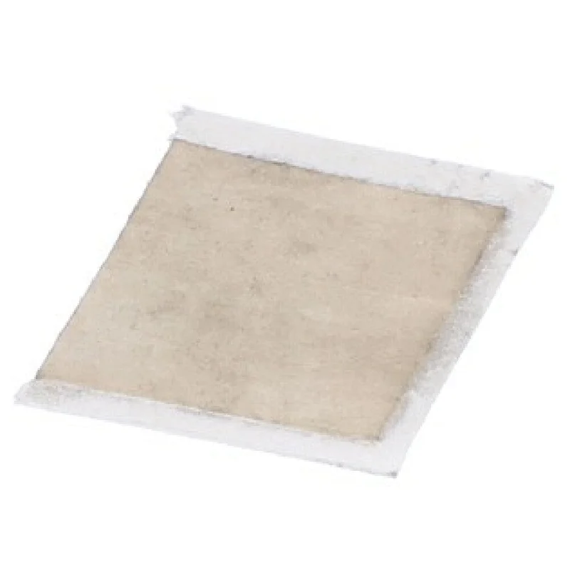 restaurantsupply-71983368