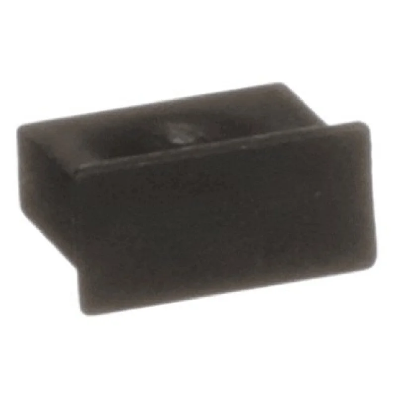restaurantsupply-71983453