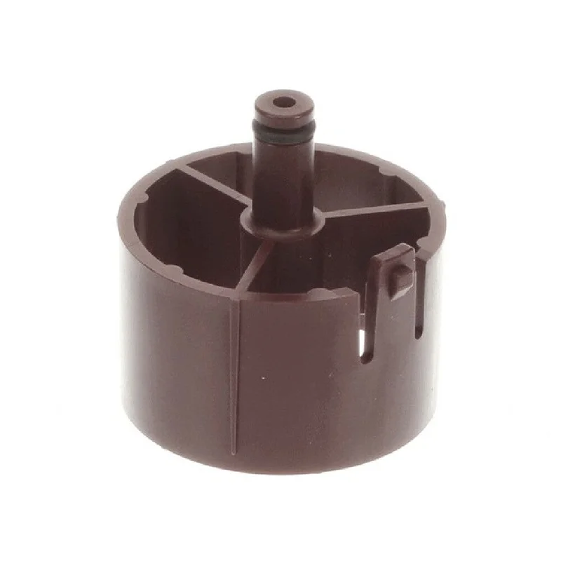 restaurantsupply-71983891