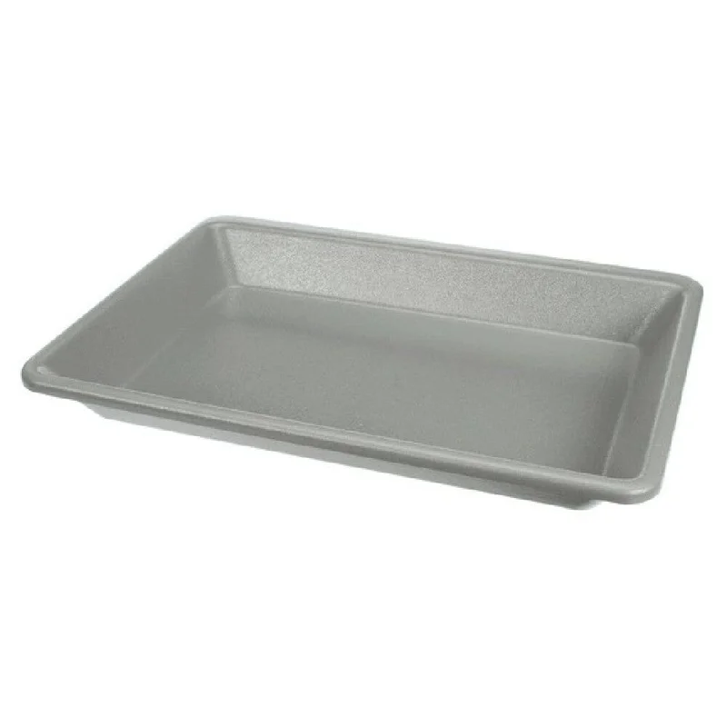 restaurantsupply-71984023