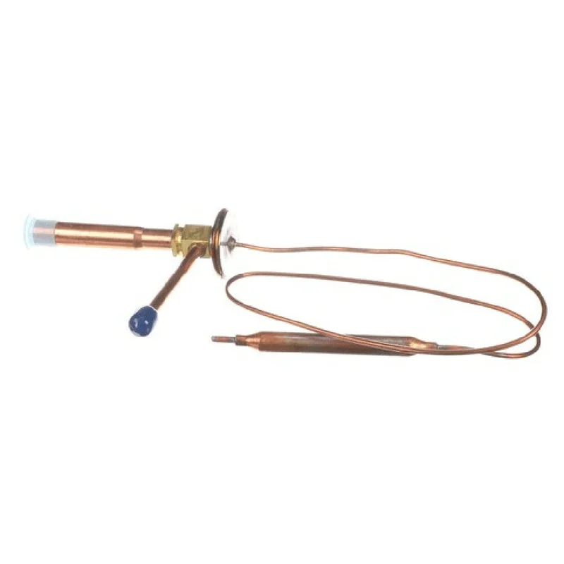 restaurantsupply-71984660