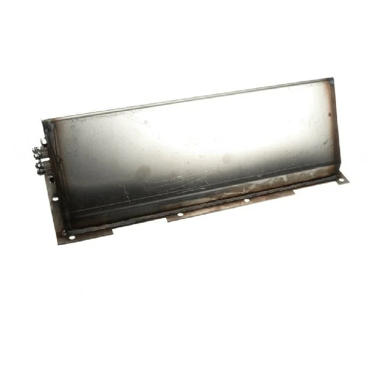 restaurantsupply-71984755
