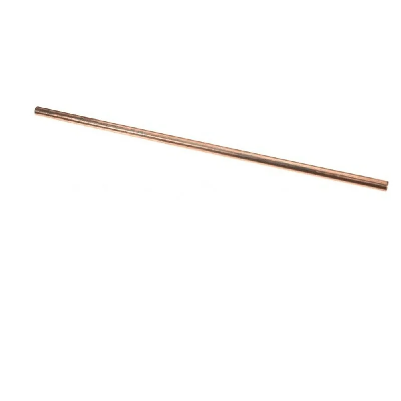 restaurantsupply-71984851