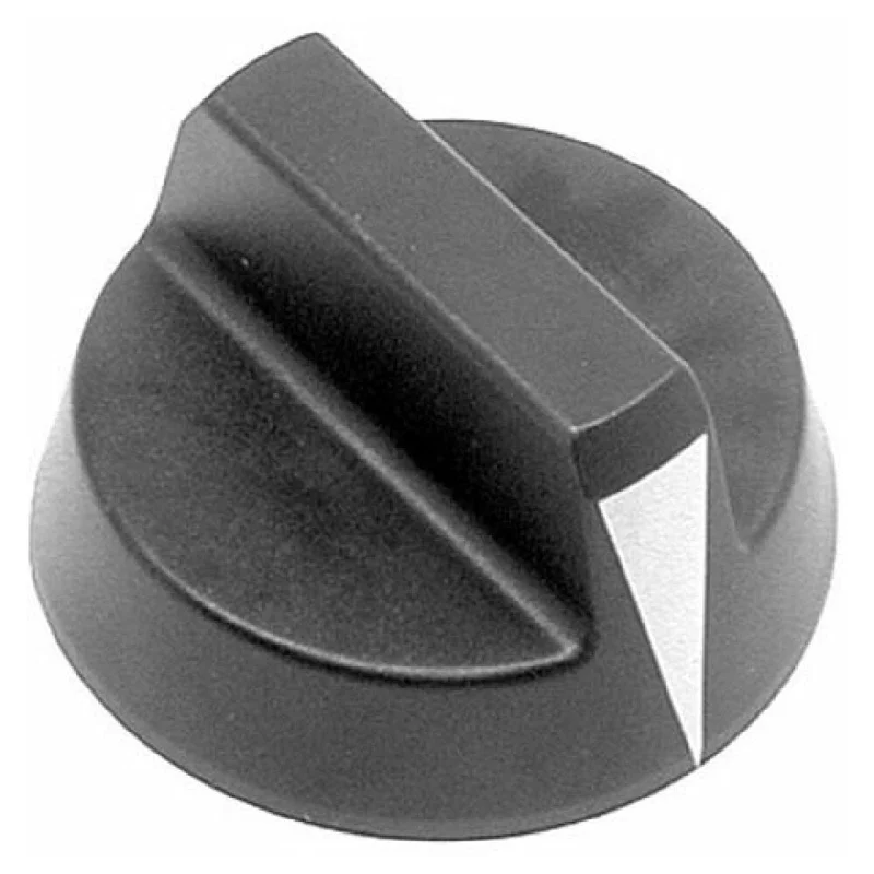 restaurantsupply-71985079
