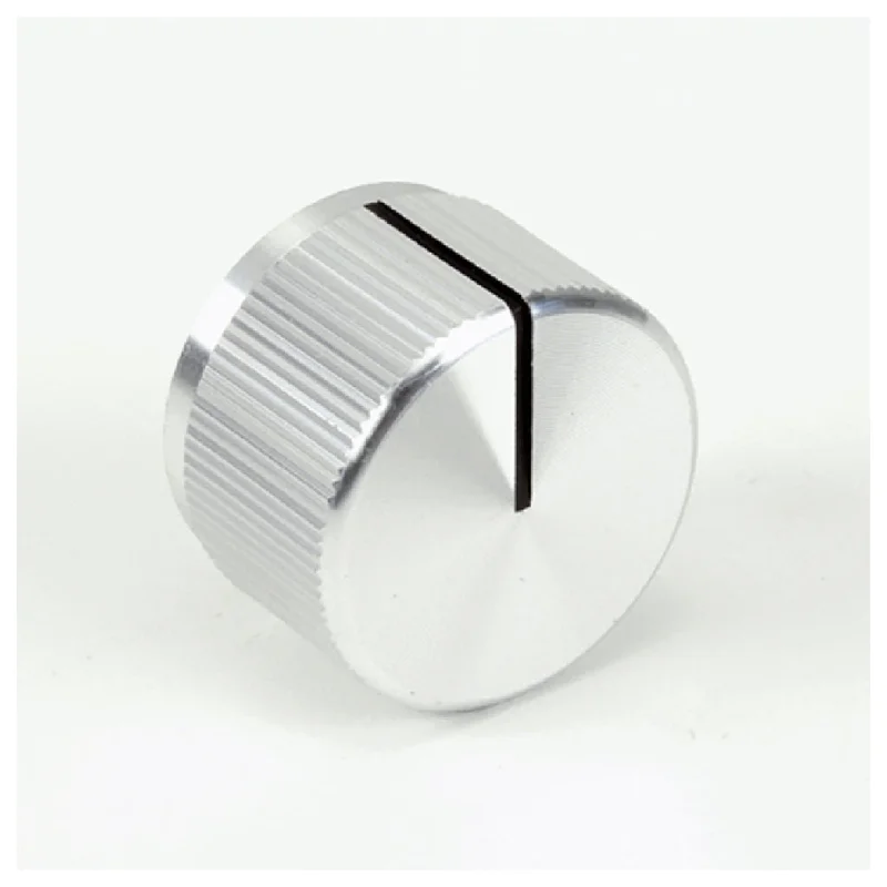 restaurantsupply-71985367