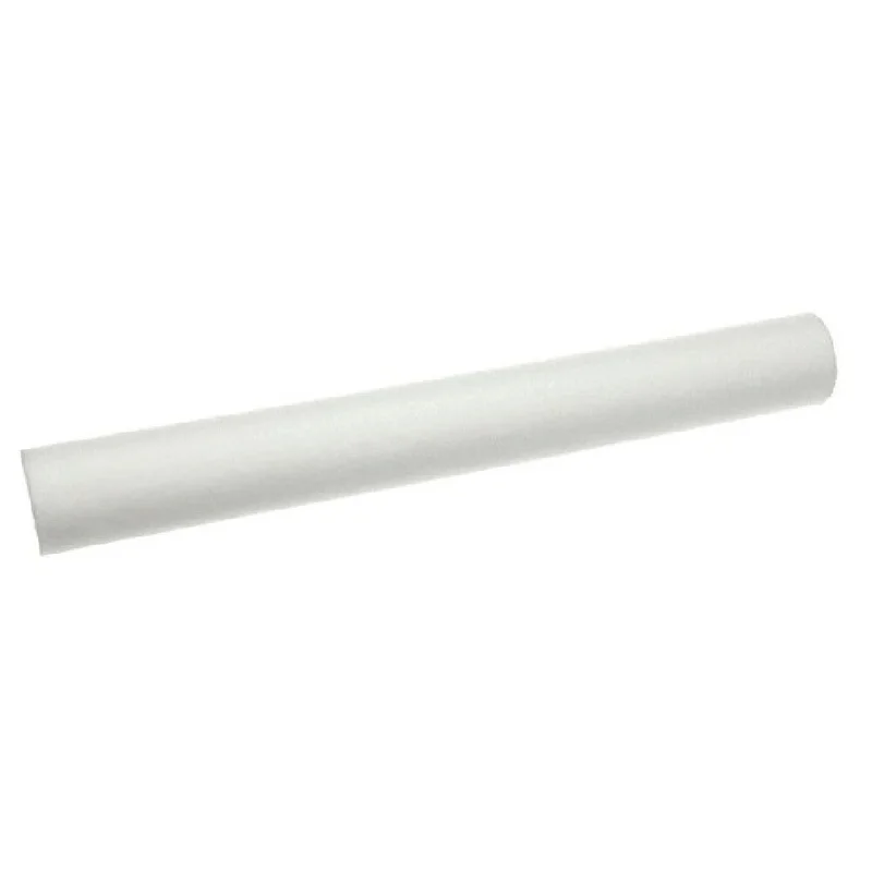 restaurantsupply-71985585