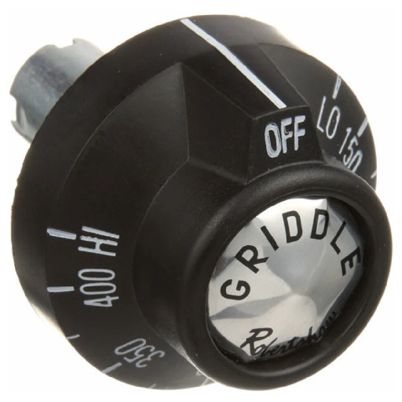 restaurantsupply-71985638