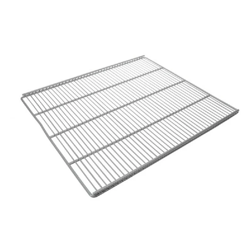restaurantsupply-71985786