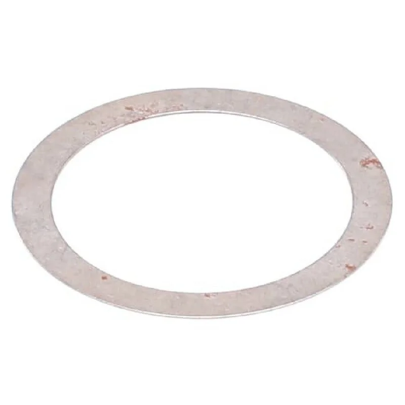 restaurantsupply-71986364