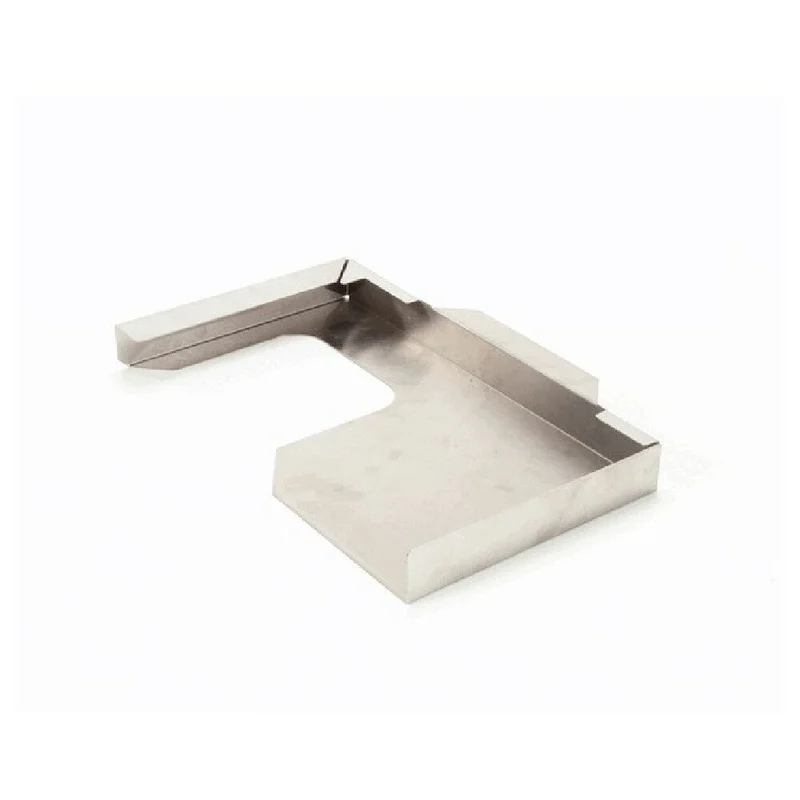 restaurantsupply-71986824