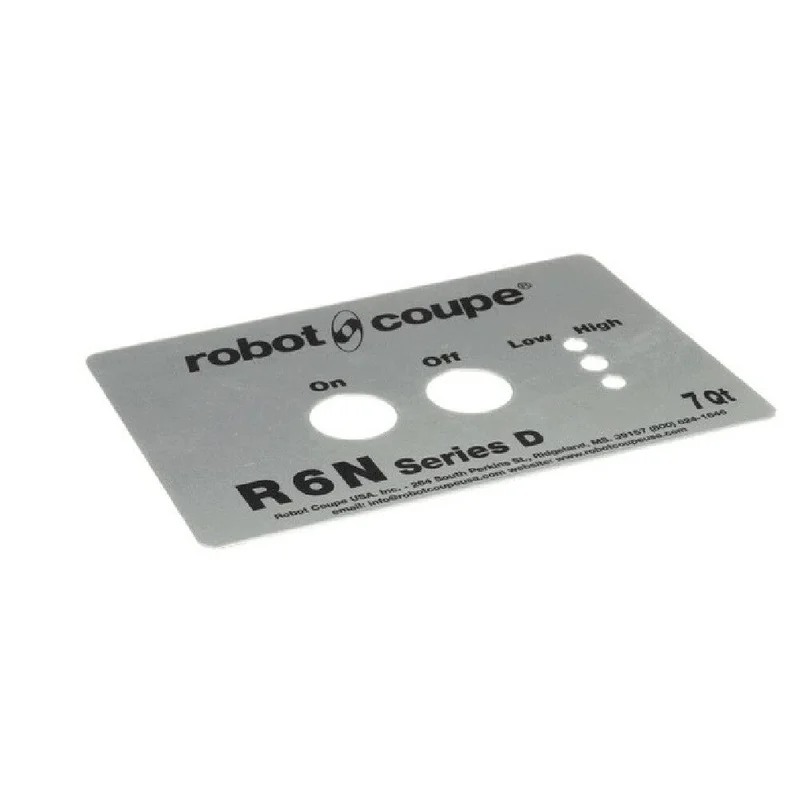 restaurantsupply-71987218