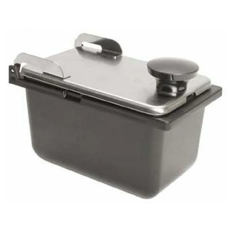 restaurantsupply-71987259