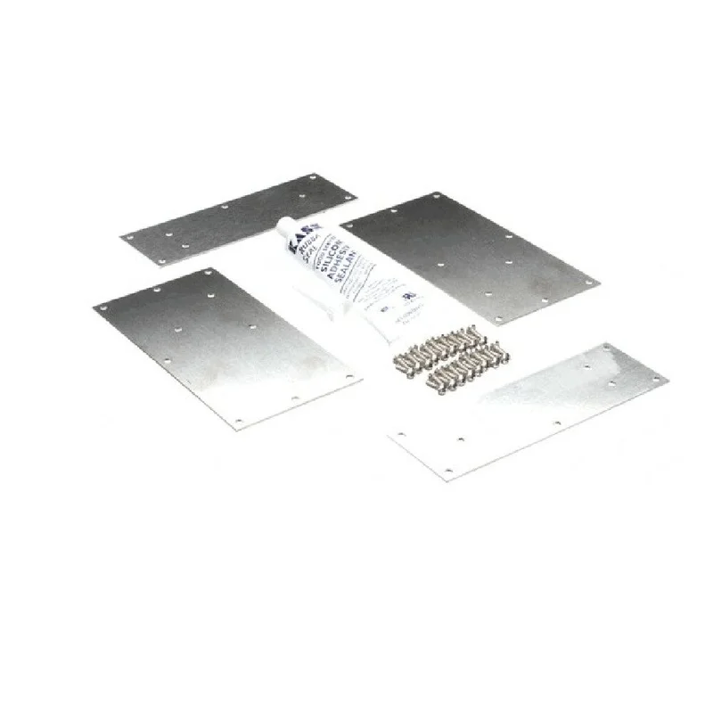 restaurantsupply-71987461