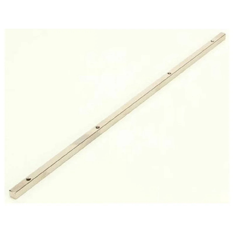 restaurantsupply-71987625
