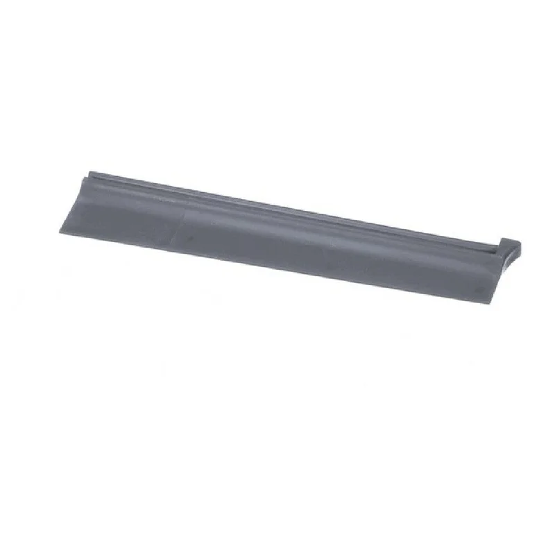 restaurantsupply-71987722