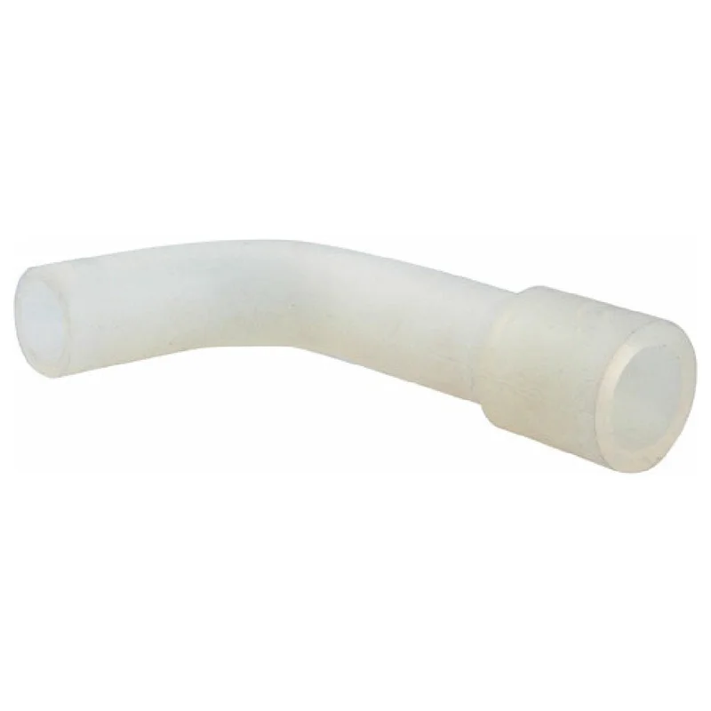 restaurantsupply-71988015