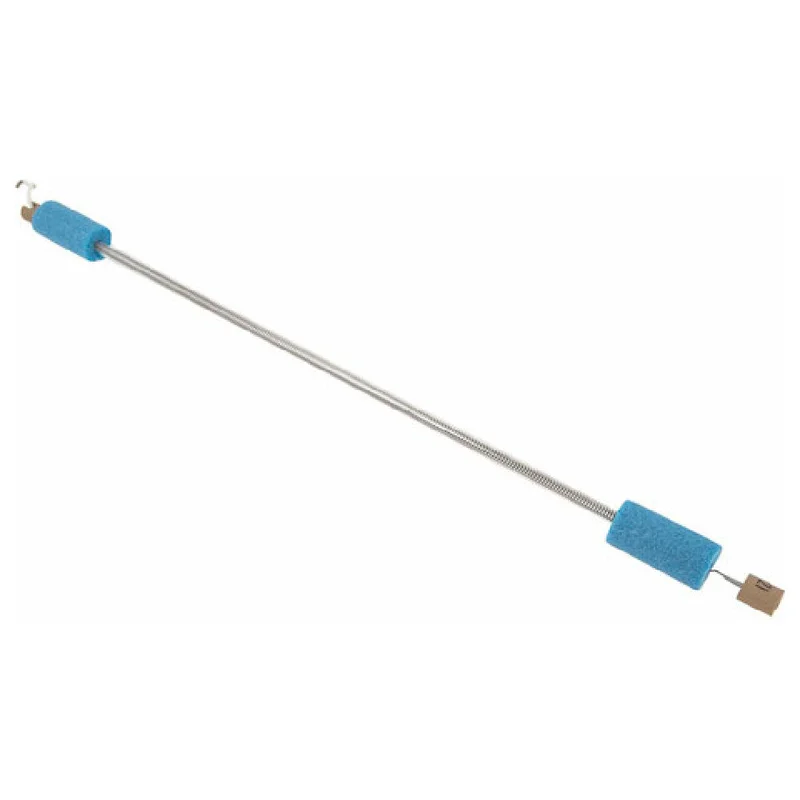 restaurantsupply-71988097