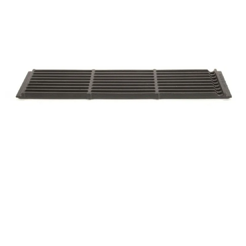 restaurantsupply-71988352