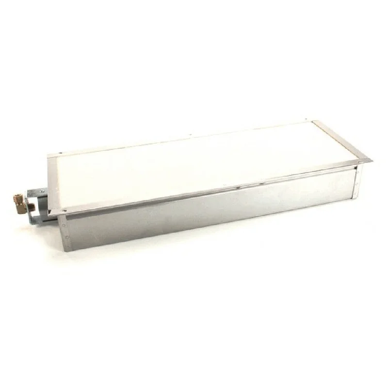 restaurantsupply-71988465