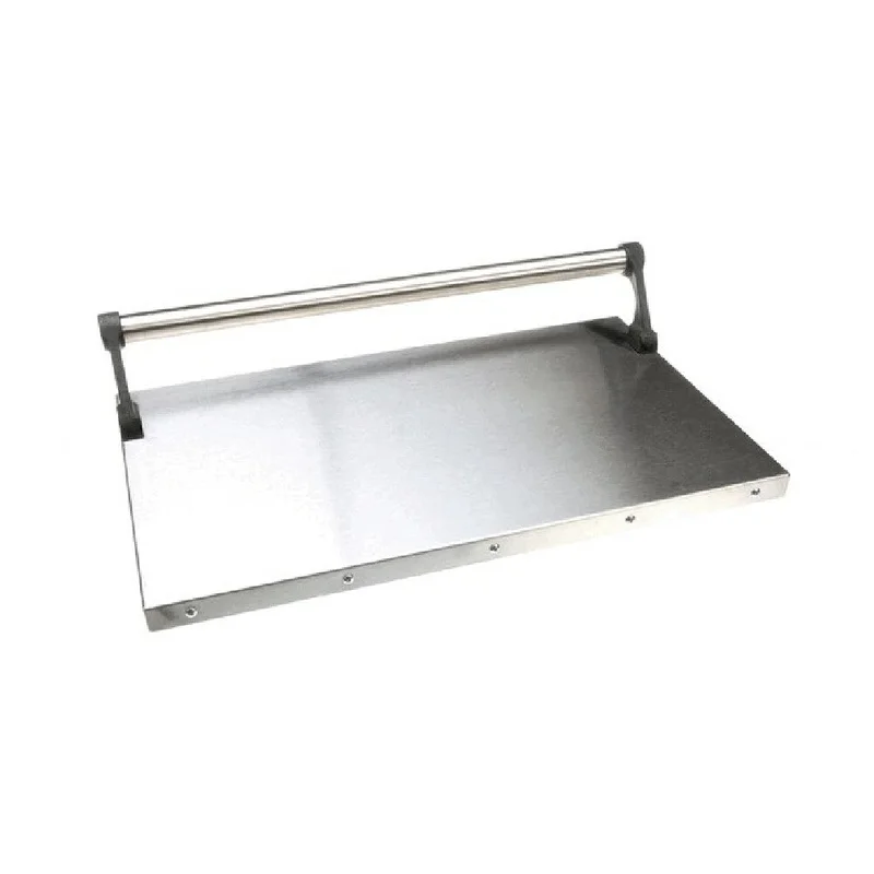 restaurantsupply-71988674