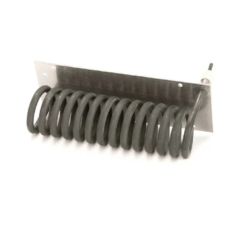 restaurantsupply-71988690
