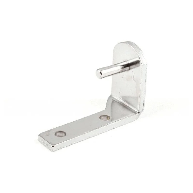 restaurantsupply-71989954