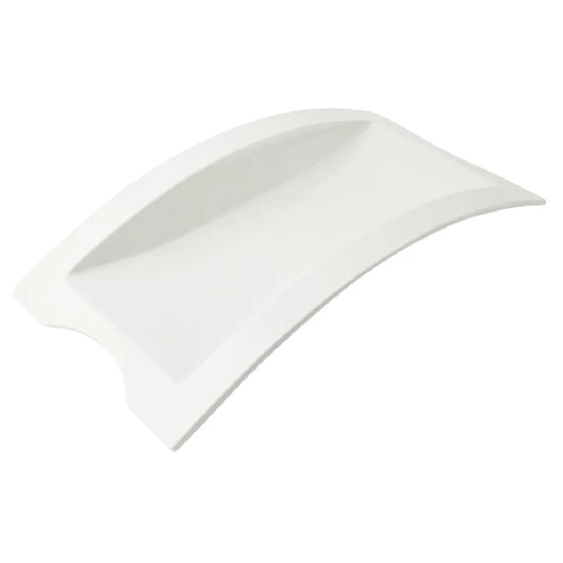 restaurantsupply-71989987