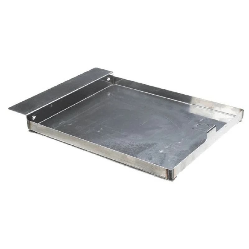 restaurantsupply-71990026
