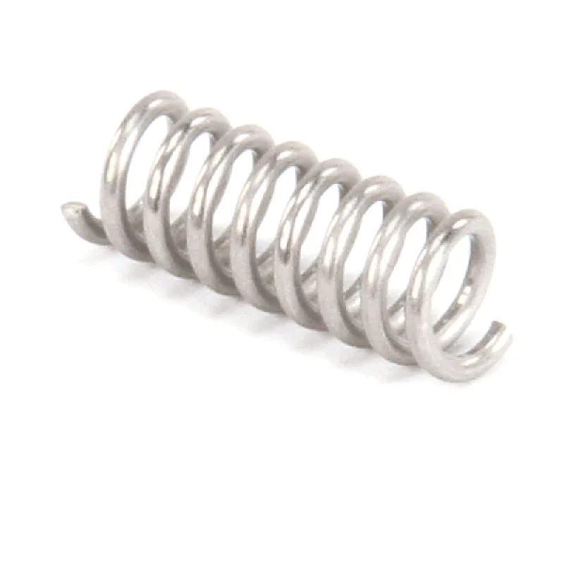 restaurantsupply-71990058