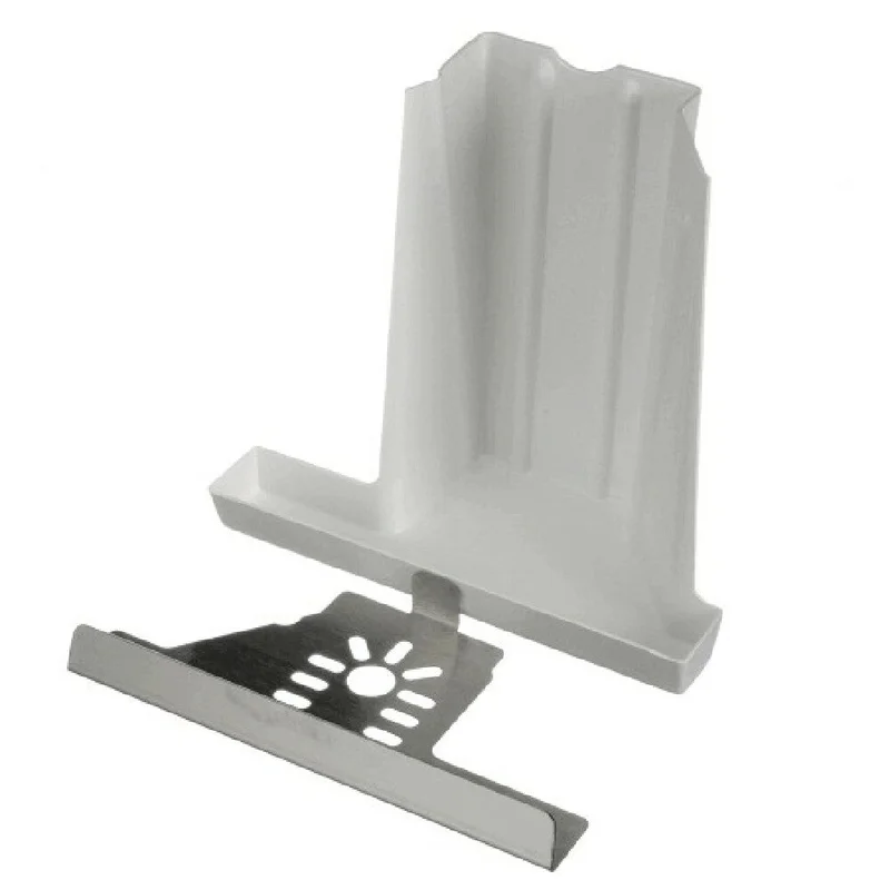 restaurantsupply-71990294