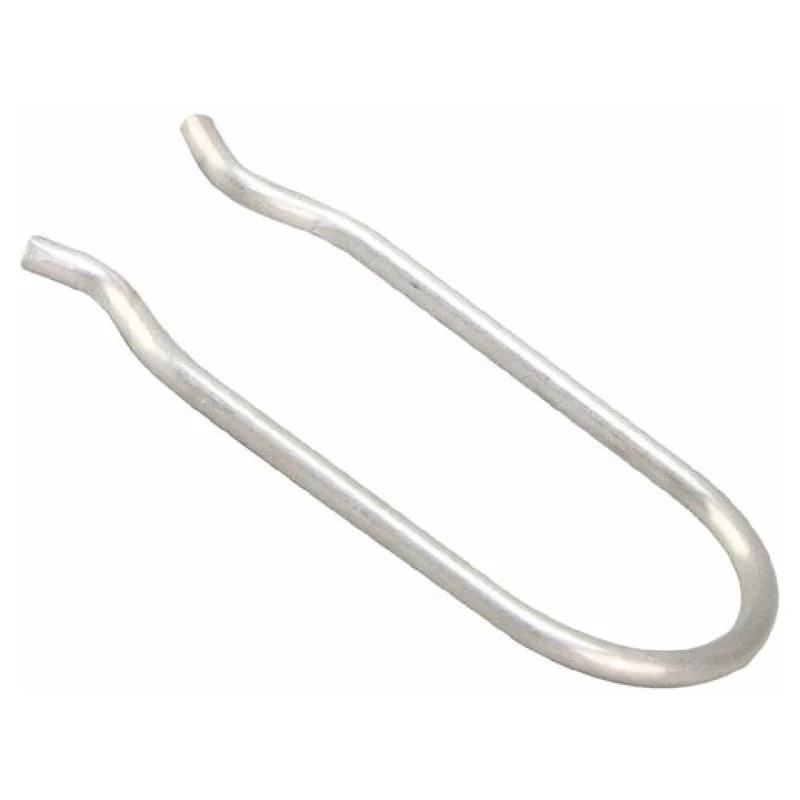 restaurantsupply-71990397