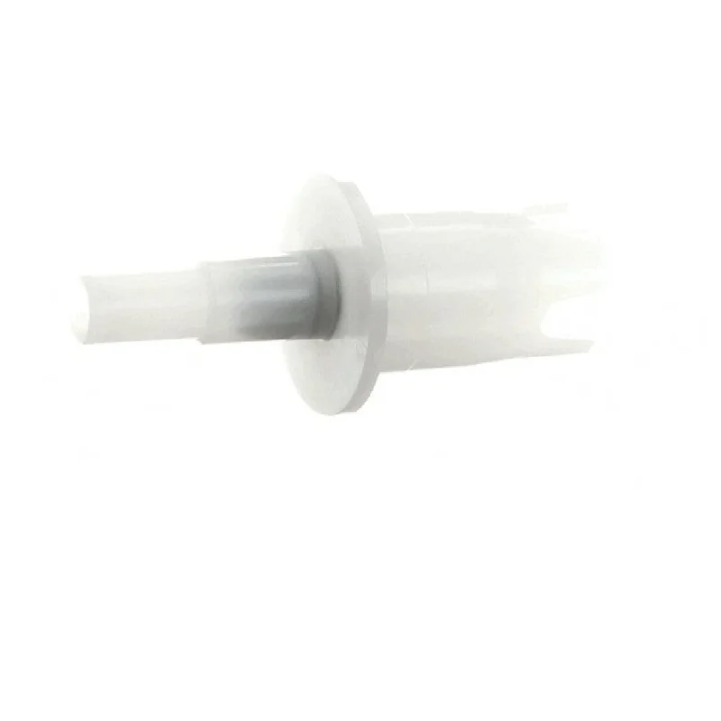 restaurantsupply-71990872