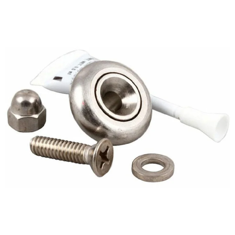 restaurantsupply-71990967
