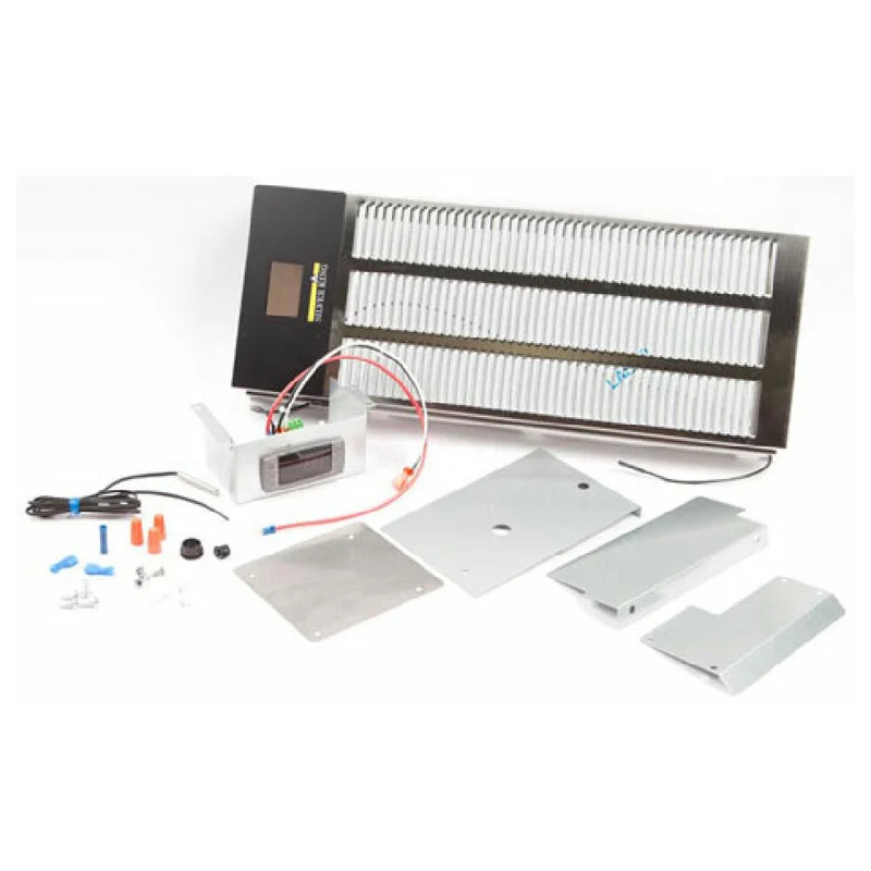 restaurantsupply-71991003