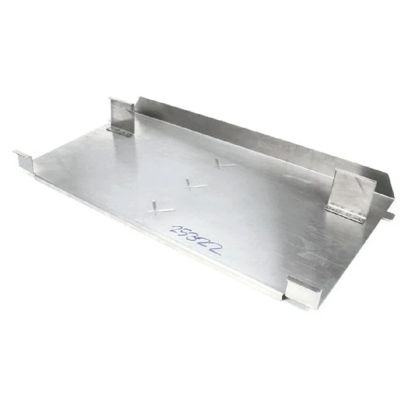 restaurantsupply-71991029