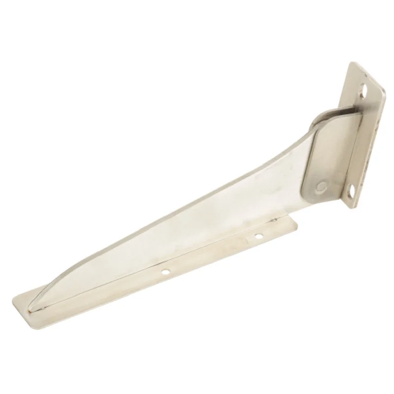 restaurantsupply-71991212