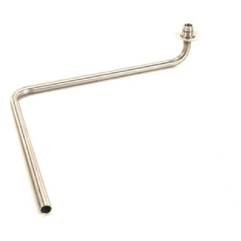 restaurantsupply-71991841