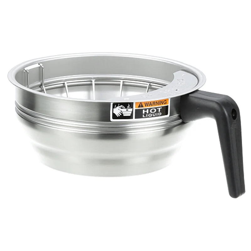restaurantsupply-71992098